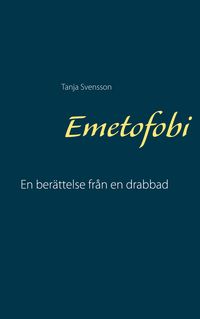 Produktbild: Emetofobi