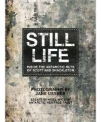 Produktbild: Still Life