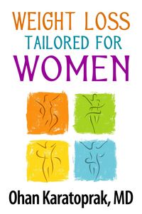 Produktbild: Weight Loss Tailored for Women