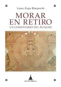 Produktbild: Morar en tiempo