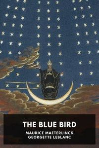 Produktbild: The Blue Bird