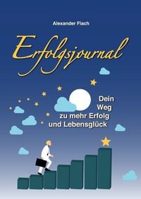Produktbild: Erfolgsjournal