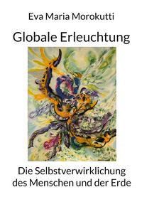 Produktbild: Globale Erleuchtung