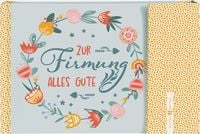 Produktbild: Zur Firmung alles Gute