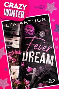 Produktbild: Fever Dream