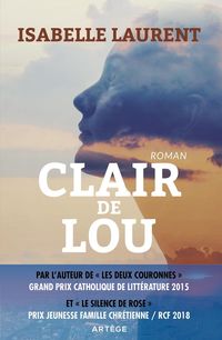 Produktbild: Clair de Lou