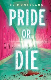 Produktbild: Pride or Die