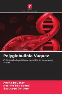 Produktbild: Polyglobulinia Vaquez