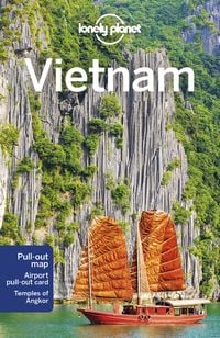 Bild vom Artikel Stewart, I: Vietnam vom Autor Iain Stewart