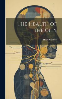 Produktbild: The Health of the City