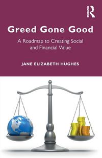 Produktbild: Greed Gone Good