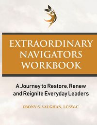 Produktbild: Extraordinary Navigators Workbook