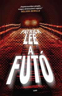 Produktbild: A fut&oacute;