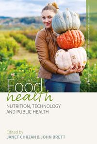 Produktbild: Food Health