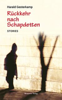 Produktbild: R&uuml;ckkehr nach Schapdetten