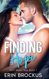 Produktbild: Finding Hope
