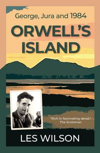 Produktbild: Orwell's Island