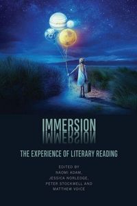 Produktbild: Immersion