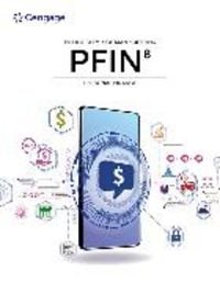 Produktbild: Pfin