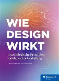 Produktbild: Wie Design wirkt
