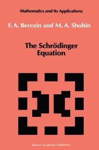 Produktbild: The Schr&ouml;dinger Equation