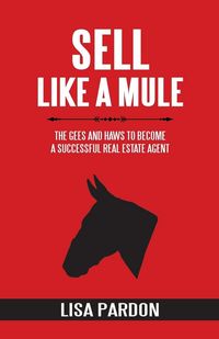 Produktbild: Sell Like A Mule