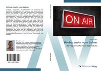 Produktbild: H&ouml;rbar mehr vom Leben