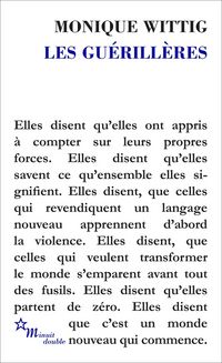 Produktbild: Les gu&eacute;rill&egrave;res