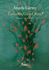 Produktbild: Celladin G&uuml;zel Kizi
