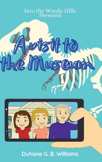 Produktbild: A Visit To The Museum