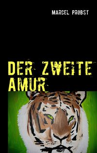 Produktbild: Der zweite Amur