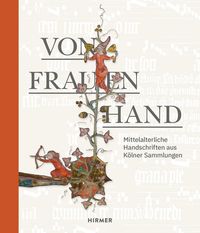 Produktbild: Von Frauenhand