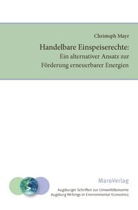 Produktbild: Vermeidungskapital und Climate Engeneering im DICE-Modell
