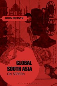 Produktbild: Global South Asia On Screen