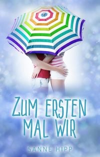 Produktbild: Zum ersten Mal wir