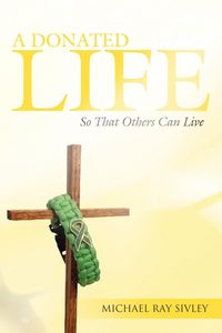 Produktbild: A Donated Life