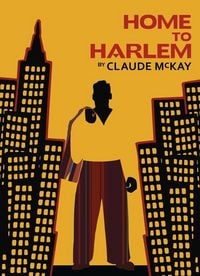 Produktbild: Home to Harlem