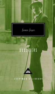 Produktbild: Dubliners