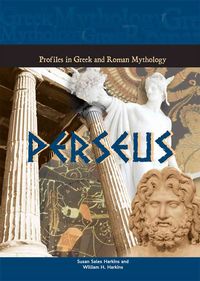 Produktbild: Perseus