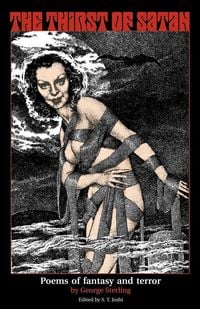 Produktbild: The Thirst of Satan