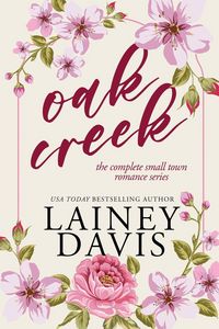 Produktbild: Oak Creek