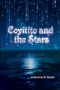 Produktbild: Coyitito and the Stars