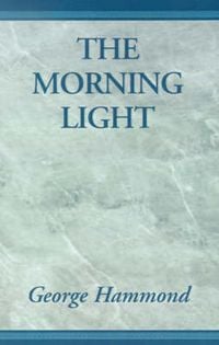 Produktbild: The Morning Light
