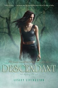 Produktbild: Descendant