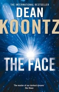 Produktbild: The Face