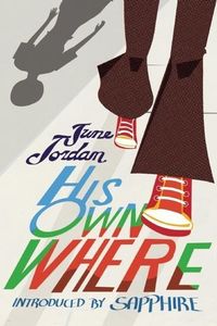 Produktbild: His Own Where