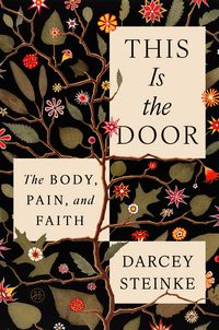 Produktbild: This Is the Door