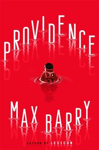 Produktbild: Providence