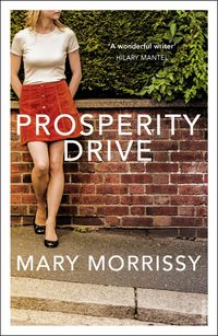 Produktbild: Prosperity Drive