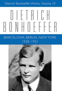 Produktbild: Barcelona, Berlin, New York